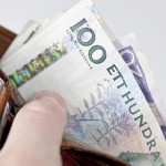 Låna pengar med betalningsanmärkningar