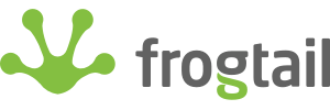 låna pengar med betalningsanmärkningar Frogtail låna med betalningsanmärkningar frogtail