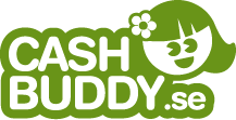 låna pengar trots betalningsanmärkningar cashbuddy