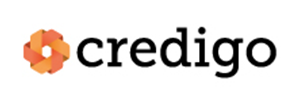 låna pengar trots betalningsanmärkningar credigo