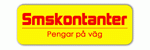 låna pengar trots betalningsanmärkningar smskontanter